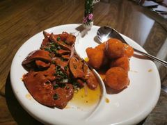 -文儒九号·闽菜馆(三坊七巷店)