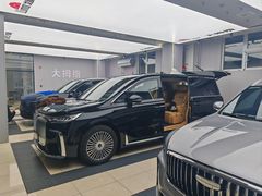 -龙膜大拇指专业汽车贴膜隐形车衣(河北店)