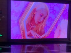-星聚会KTV(景枫中心店)