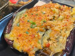-金谷园饺子·烧烤(人大总店)