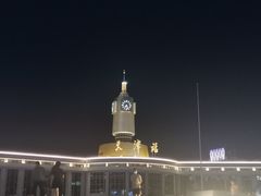 -海河游船-永乐码头(大悲院)