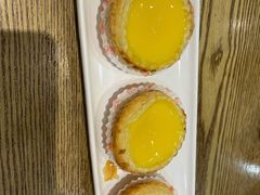 -赏点粤式点心(广州塔店)