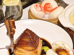 -南麓·浙里(外滩店)