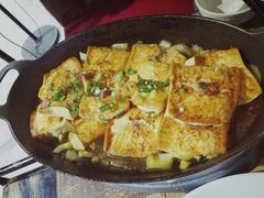 -石岐乳鸽村(桥观坊南四巷店)