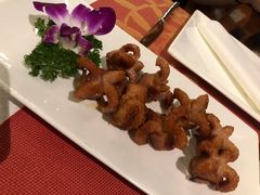 培根香肠卷-ITA·意塔意大利餐厅(亦庄店)