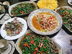 -陈有良尖椒鸡(渝中示范店)