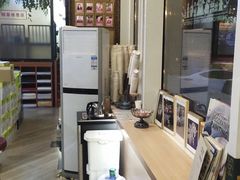 -亮雅轩图文快印连锁24小时(百子湾苹果社区店)