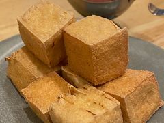 -波比Pizza(新城店)