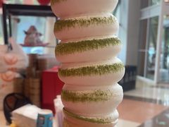 -DQ·蛋糕·冰淇淋(阜盛道店)