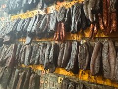 -文杰餐馆(南洪时尚风情街店)