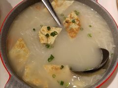 -清晖小苑•顺德地方菜(壹海城店)