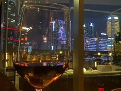 -Mercato莫卡多露台餐厅与酒吧(K11店)