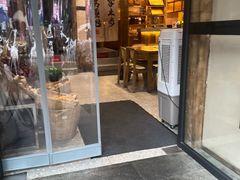 -张太婆老妈蹄花川菜馆·中华餐饮老字号(望平街店)