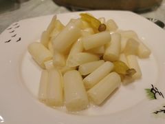 -新粤新疆菜清真餐厅(拱北店)