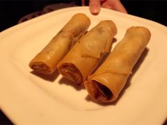 -外婆家(杭州马塍店·杭帮菜名店)