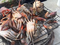 -Jomtien Talay Pao Pattaya