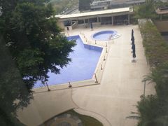 -深圳香格里拉酒店