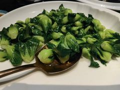 -海味世家·家常菜馆(明州里店)