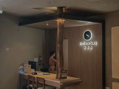 -灸春堂·艾灸·痛症·整脊连锁(丰潭路店)