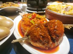 -金龙寨(龙城路店)