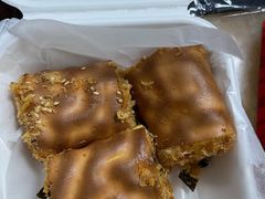 -虎头局·渣打饼行(五一新干线店)