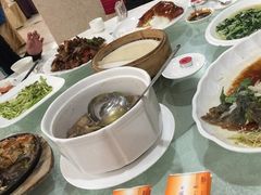 -渔民新村(番禺总店)