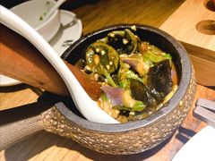 -桂小厨广西菜(万象城店)