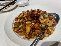-眉州东坡(亚运村店)