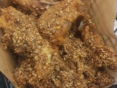 -雲物·云南小馆(好悦天地店)