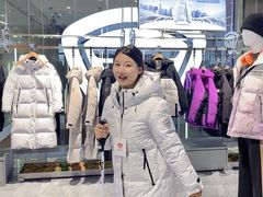-淄博万象汇