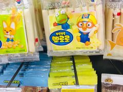-blt精品超市(杭州城西银泰店)