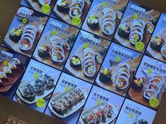 -传闻来紫菜包饭·打糕(西塔韩百店)