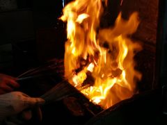 -宋文成烤肉(白沙巷店)