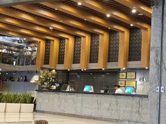 -纽斯桑拿会所(天山店)