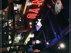 -探鱼·鲜青椒爽麻烤鱼(广州南沙万达广场店)