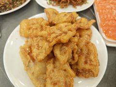 -渔家乐小海鲜(皇姑店)