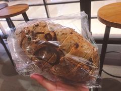 -Olé精品超市(前海壹方城店)