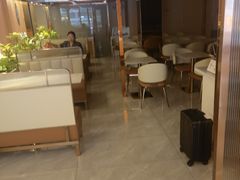 -德全心悦酒店(北京金台路地铁站店)