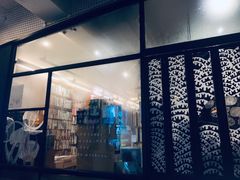 -百老汇电影中心(油麻地店)