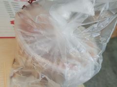 -古真记钵钵鸡(老公园店)