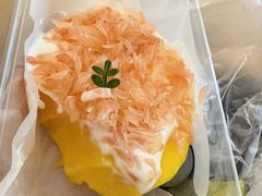 -重八牛府之小有名气(大望路店)