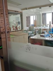 -敦南舒悦月子会所(南湖店)