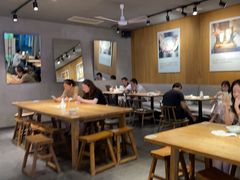 -宝珠奶酪(闵行仲盛店)