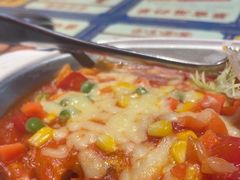 -文通冰室(东方宝泰店)