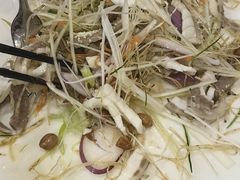-源港渔村-中山脆肉鲩(博罗店)