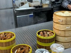 -阿那亚第六食堂(文创街区店)