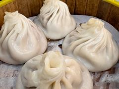 -花小蟹·无锡菜·大闸蟹主题餐厅·评弹表演(南长街店)