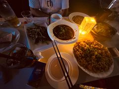 -琶醍壹号•潮菜江景餐吧