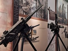 -中国北方国际射击场