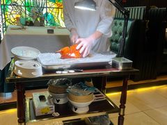-彩虹之约•淮扬家宴(亚运村店)